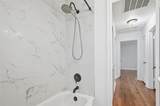 1654 Hansboro Avenue - Photo 18
