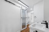 1654 Hansboro Avenue - Photo 19