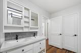 1654 Hansboro Avenue - Photo 20