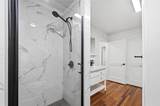 1654 Hansboro Avenue - Photo 21
