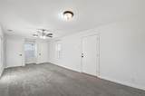 1654 Hansboro Avenue - Photo 22