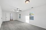 1654 Hansboro Avenue - Photo 23