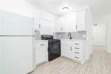 1654 Hansboro Avenue - Photo 31