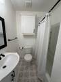 1654 Hansboro Avenue - Photo 32