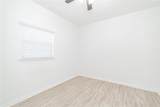 1654 Hansboro Avenue - Photo 33