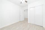 1654 Hansboro Avenue - Photo 34