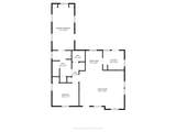 1654 Hansboro Avenue - Photo 35