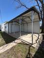 1654 Hansboro Avenue - Photo 36