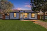 1654 Hansboro Avenue - Photo 4