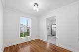 1654 Hansboro Avenue - Photo 8