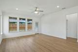 2423 Liberty Crossing Avenue - Photo 10