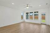 2423 Liberty Crossing Avenue - Photo 11