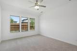 2423 Liberty Crossing Avenue - Photo 12