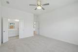 2423 Liberty Crossing Avenue - Photo 13