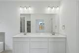 2423 Liberty Crossing Avenue - Photo 14