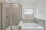 2423 Liberty Crossing Avenue - Photo 15