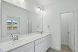 2423 Liberty Crossing Avenue - Photo 16