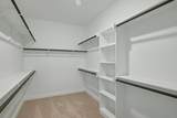 2423 Liberty Crossing Avenue - Photo 17
