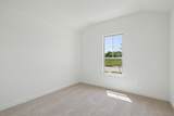 2423 Liberty Crossing Avenue - Photo 18