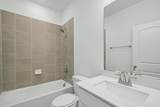 2423 Liberty Crossing Avenue - Photo 19