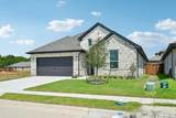 2423 Liberty Crossing Avenue - Photo 2