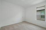 2423 Liberty Crossing Avenue - Photo 20