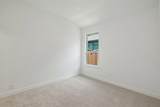2423 Liberty Crossing Avenue - Photo 21