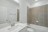 2423 Liberty Crossing Avenue - Photo 22