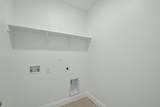 2423 Liberty Crossing Avenue - Photo 23