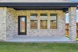 2423 Liberty Crossing Avenue - Photo 26