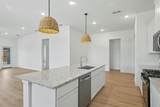 2423 Liberty Crossing Avenue - Photo 5