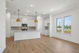 2423 Liberty Crossing Avenue - Photo 8