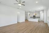 2423 Liberty Crossing Avenue - Photo 9