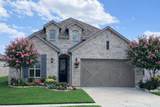 1629 Carnation Street - Photo 3