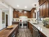 1006 Newell Drive - Photo 8