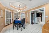 1301 Alford Drive - Photo 2