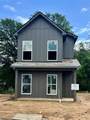 9047 Centennial Drive - Photo 1