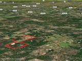2548 County Road 2690 - Photo 37