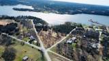 153 Catfish Trail - Photo 2