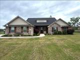 470 Wilson Bend Road - Photo 2
