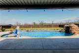 470 Wilson Bend Road - Photo 30