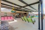470 Wilson Bend Road - Photo 32