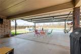 470 Wilson Bend Road - Photo 33