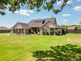 470 Wilson Bend Road - Photo 35