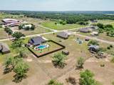 470 Wilson Bend Road - Photo 36