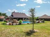 470 Wilson Bend Road - Photo 38