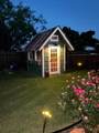 470 Wilson Bend Road - Photo 39