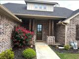 470 Wilson Bend Road - Photo 4