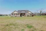 470 Wilson Bend Road - Photo 5