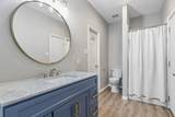 405 Stoneleigh Circle - Photo 32